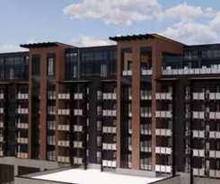 Hotel Embassy Suites By Hilton Pigeon Forge Resort