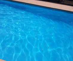 Hotel Extend-a-Suites - Tucson Airport