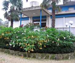 Hotel Prati