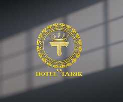  HOTEL TARIK