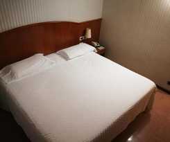 Hotel Willy