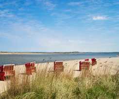 Hotel Inselhotel Poel