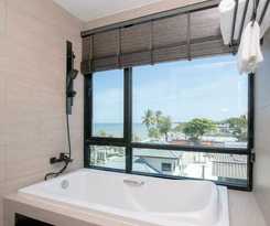  Seed Boutique Hotel