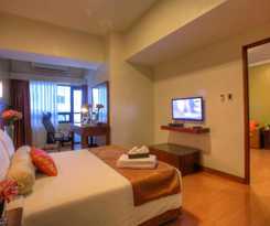 Hotel The Malayan Plaza