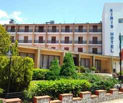 Hotel Kiris
