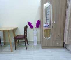 Hotel Ananta Canna
