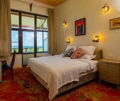 Hotel Seven Generations Winery