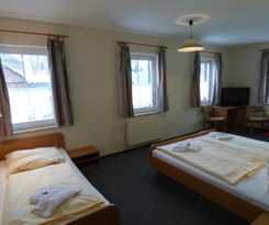  Gasthof zum F&uuml;rstenthal