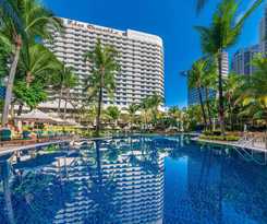  Edsa Shangri-la, Manila