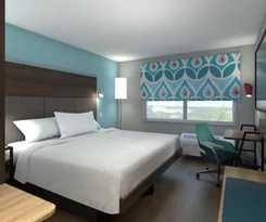 Hotel Tru By Hilton Niceville, Fl