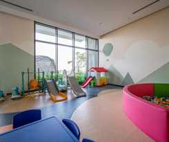  Lè Métropole Saigon