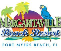  Margaritaville Beach Resort Ft Myers Beach