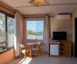 Hotel Beach Villas