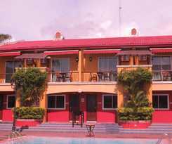 Hotel Crown Regency Residences Davao