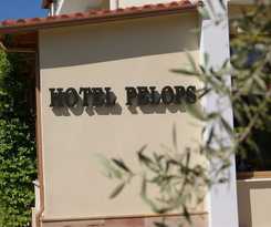 Hotel Pelops
