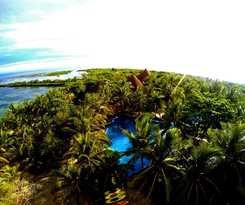 Hotel Cordova Reef Village Resort