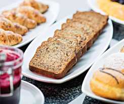 Hotel ibis Styles Sarajevo