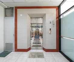  RoomQuest SPS Hotel and Residence