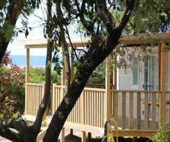  Parco Della Gallinara