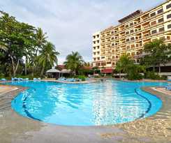 Hotel Cebu White Sands Resort and Spa
