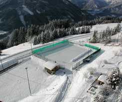 Hotel Jugend- und Familienhotel Venedigerhof