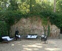  Les Cotonnades Lorient