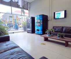  Hotel Las Olas Bello