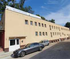  Rentumi Hostel Gryfino-Noclegi Pracownicze