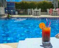 Hotel Viras