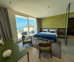 Hotel Abi\'s Hotel & SPA Vlore