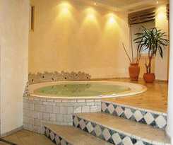 Hotel Mondschein