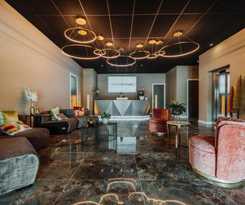 Hotel HOTELUX Amsterdam Airport