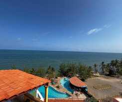  Dolphin Sea View Apartments
