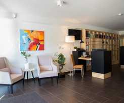 Hotel Boutique Erla