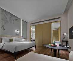 Hotel Maison Albars Leshan