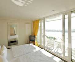 Hotel Vitalia Seehotel