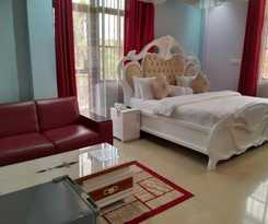 Hotel Kilema Executive