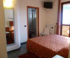 Hotel Derby