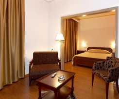 Hotel Achillion