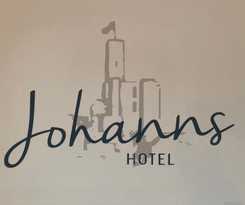 Hotel Johanns