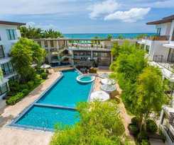 DISCOVERY SHORES
