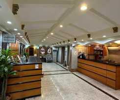  اجنحة ارتياد للشقق المخدومه