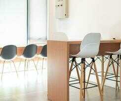 Three J Residence 2