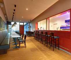  Youth Hostel Beaufort