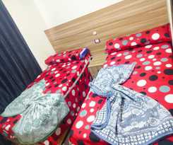 Hotel PORTO MATROUH chalet families only