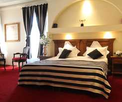 Domenii Plaza By Residence Hotels