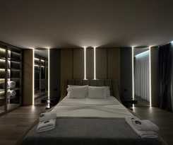 Hotel Frojd Kune Resort & Beach