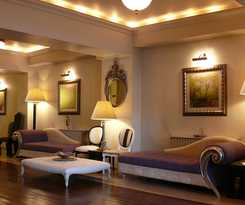 Arc de Triomphe by CityBookings