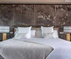 Hotel Ritual de Terra & SPA Moraira