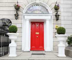 Leeson Bridge Guesthouse
